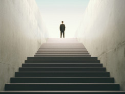 Being a Better You: The Classy Way To Get Ahead