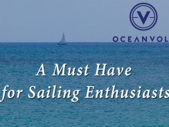 A Must Have for Sailing Enthusiasts