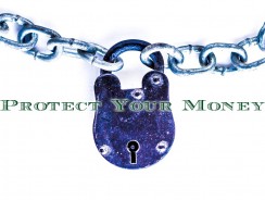 Keeping Cash on Hand… Safely