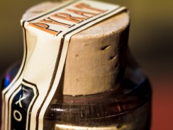 Pyrat Rum XO Reserve – A Fine Rum for the Discerning Palate