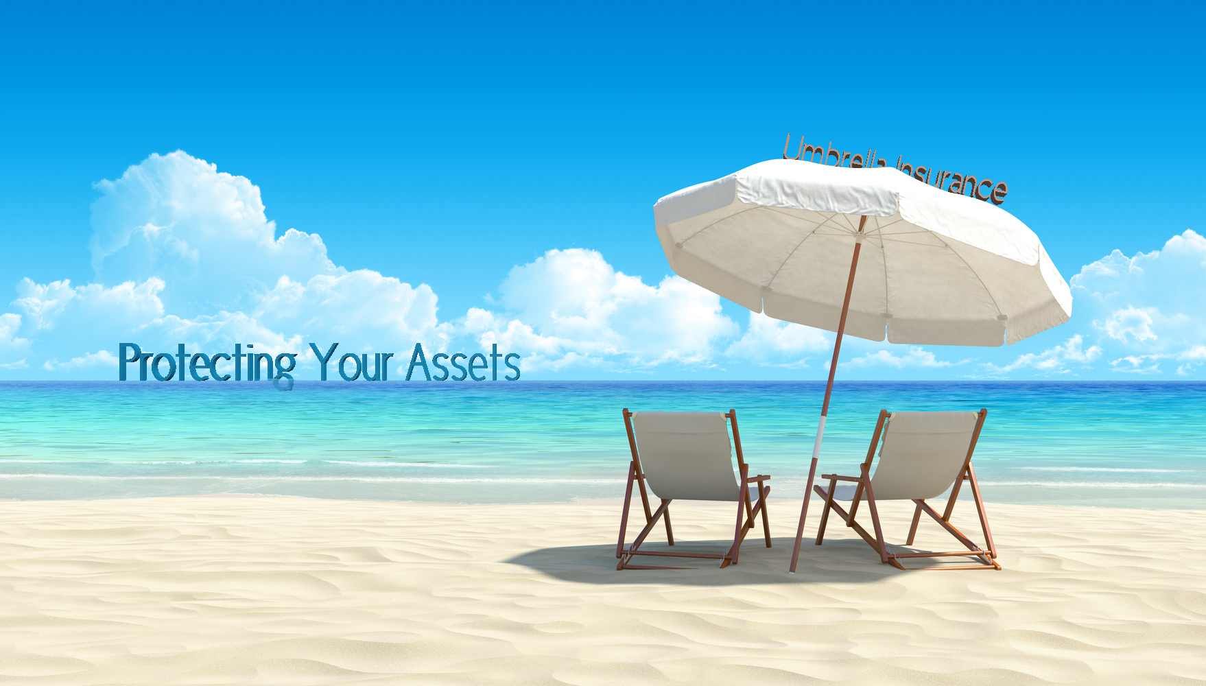 Umbrella-Insurance