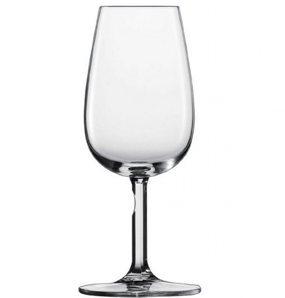 portwineglass Classy Vice