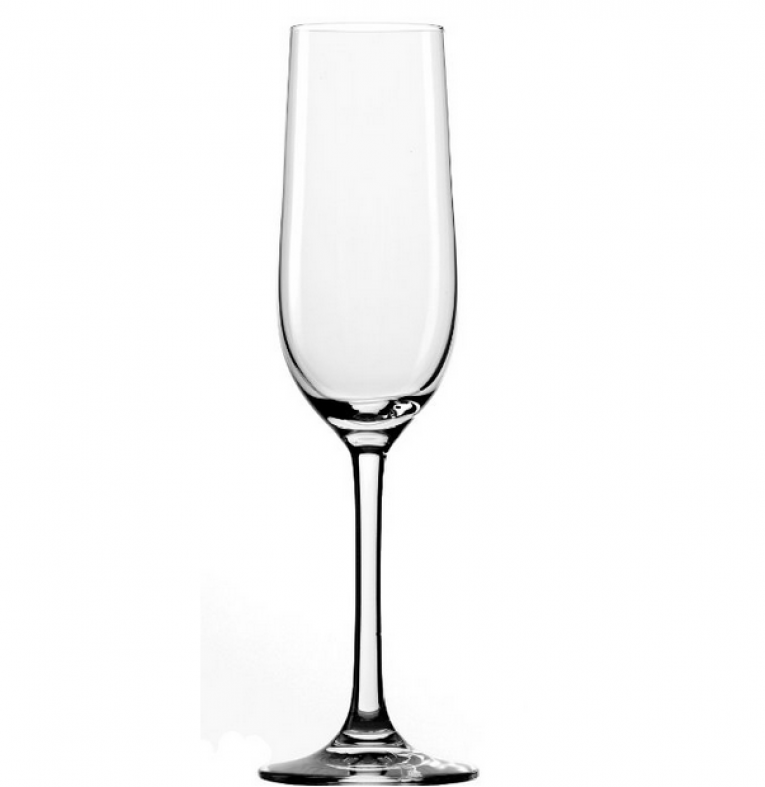 sparklingwineglass Classy Vice