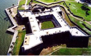 Castillo_de_San_Marcos