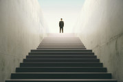 Being a Better You: The Classy Way To Get Ahead