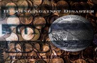 Hedging Against Disaster – Cash or Commodities