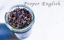 Pipe Den’s Proper English – Pipe Tobacco Review